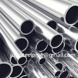 wholesale products 1050 1060 5052 6061 aluminum pipe With Mill Finish Aluminium Tubes 